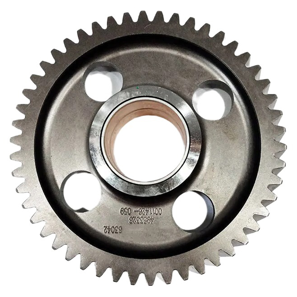 4953328 Idler Gear