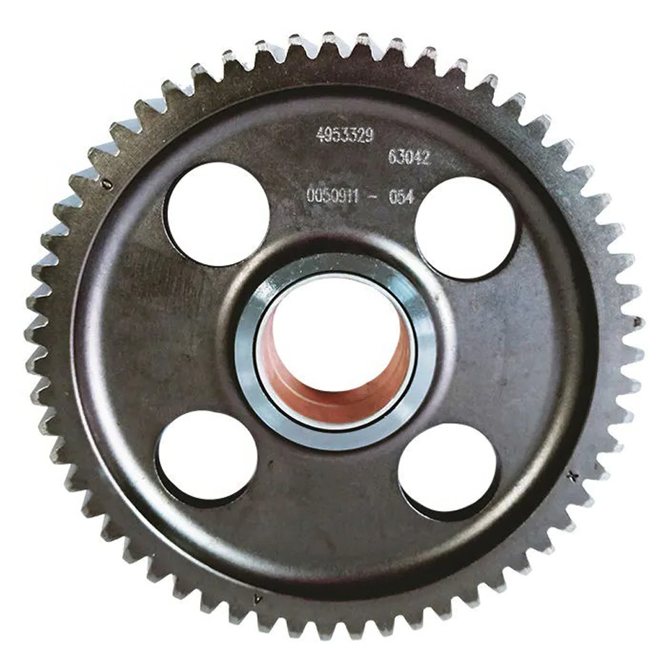 3004684 Idler Gear