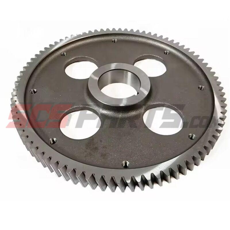4953348 Camshaft Gear
