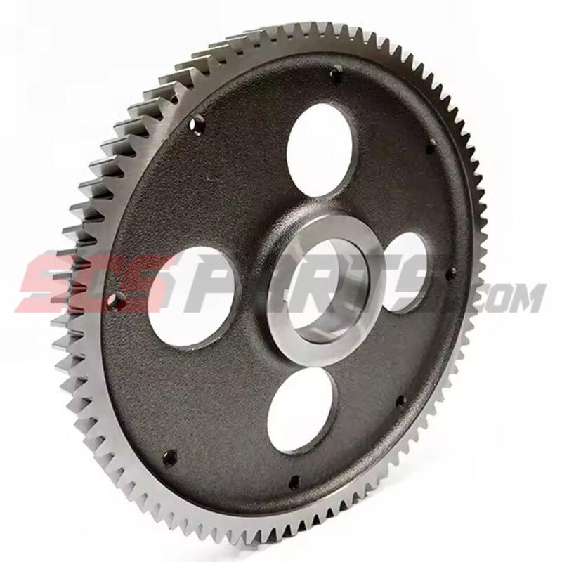 4953348 Camshaft Gear