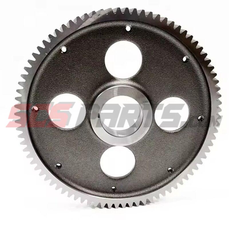 4953348 Camshaft Gear