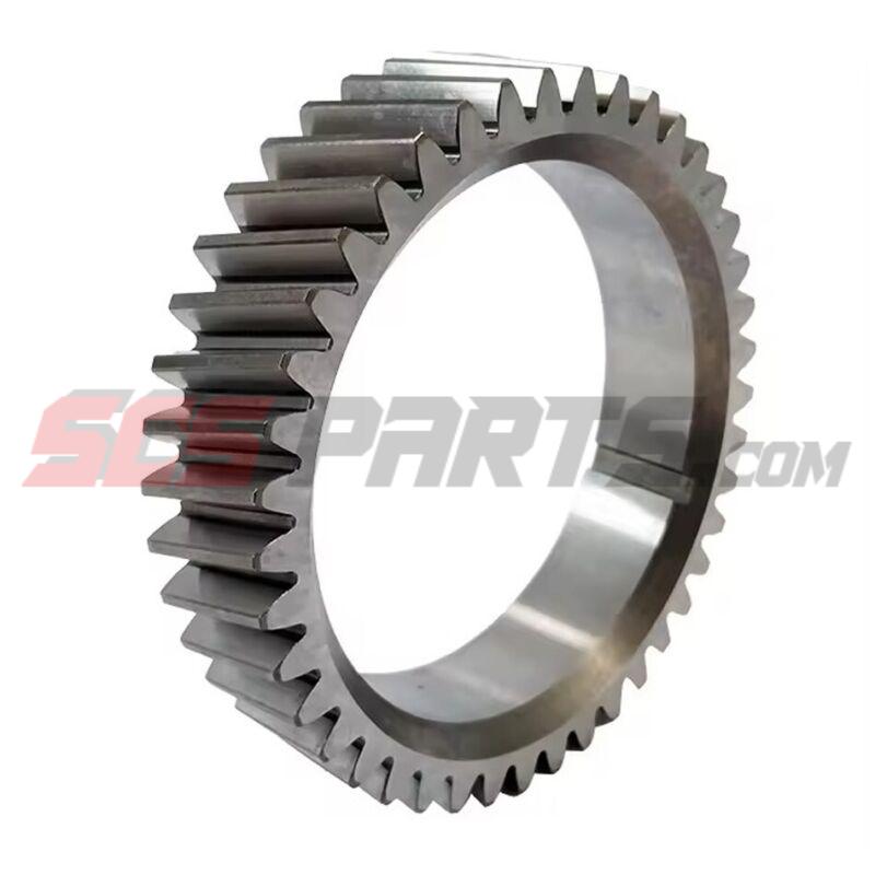 4953319 Crankshaft Gear