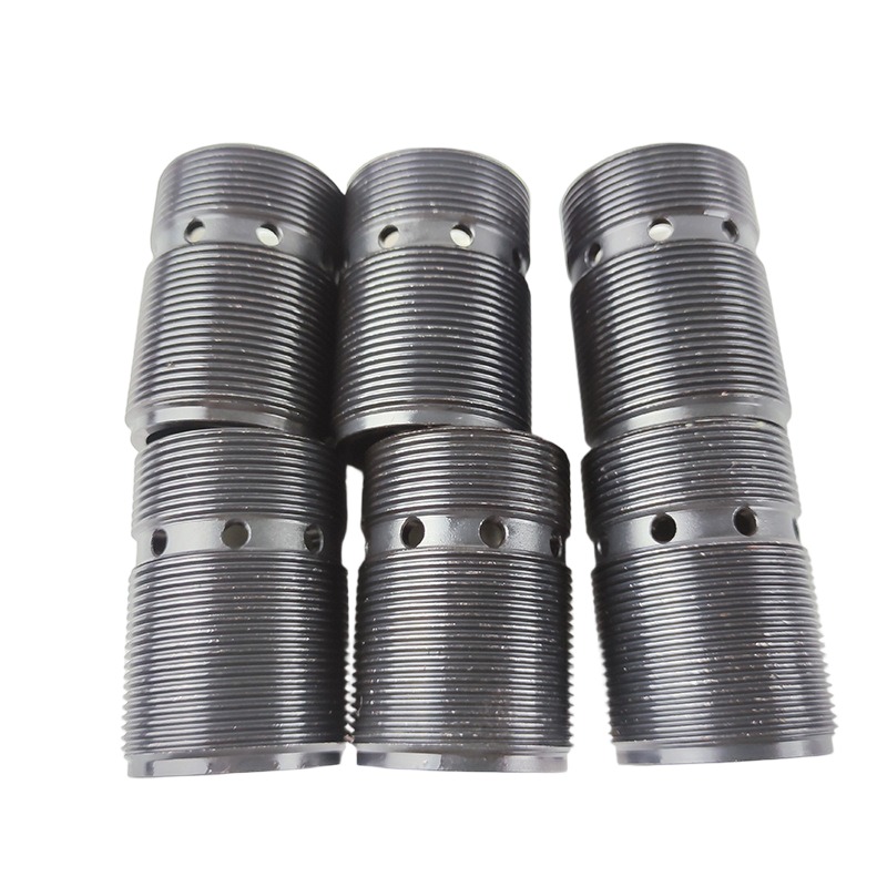 3279821 Injector Stop Screw