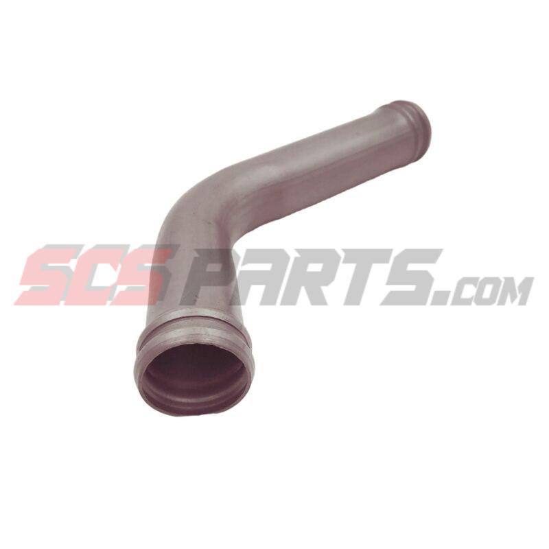 3251018 Water Transfer Tube