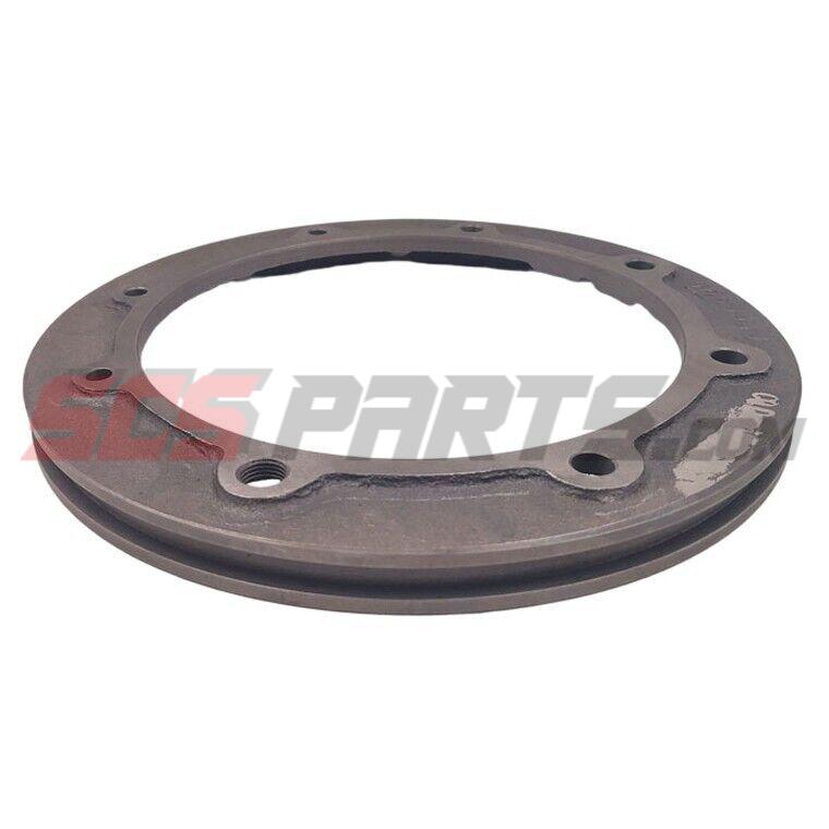 3655943 Seal Retainer