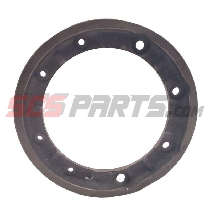 3655943 Seal Retainer