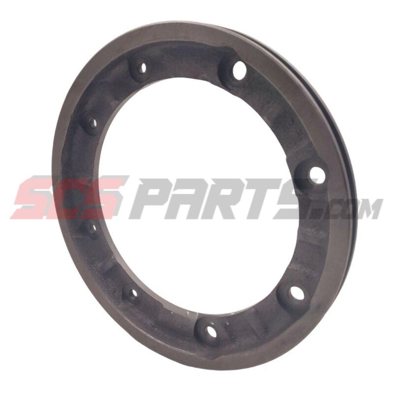 3655943 Seal Retainer