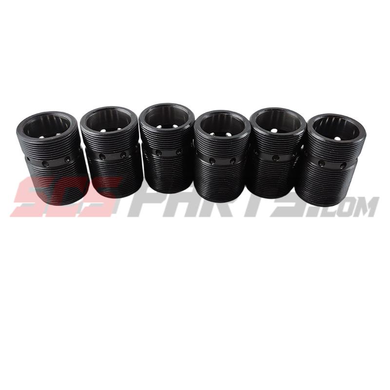 3279821 Injector Stop Screw