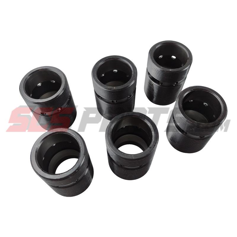 3279821 Injector Stop Screw