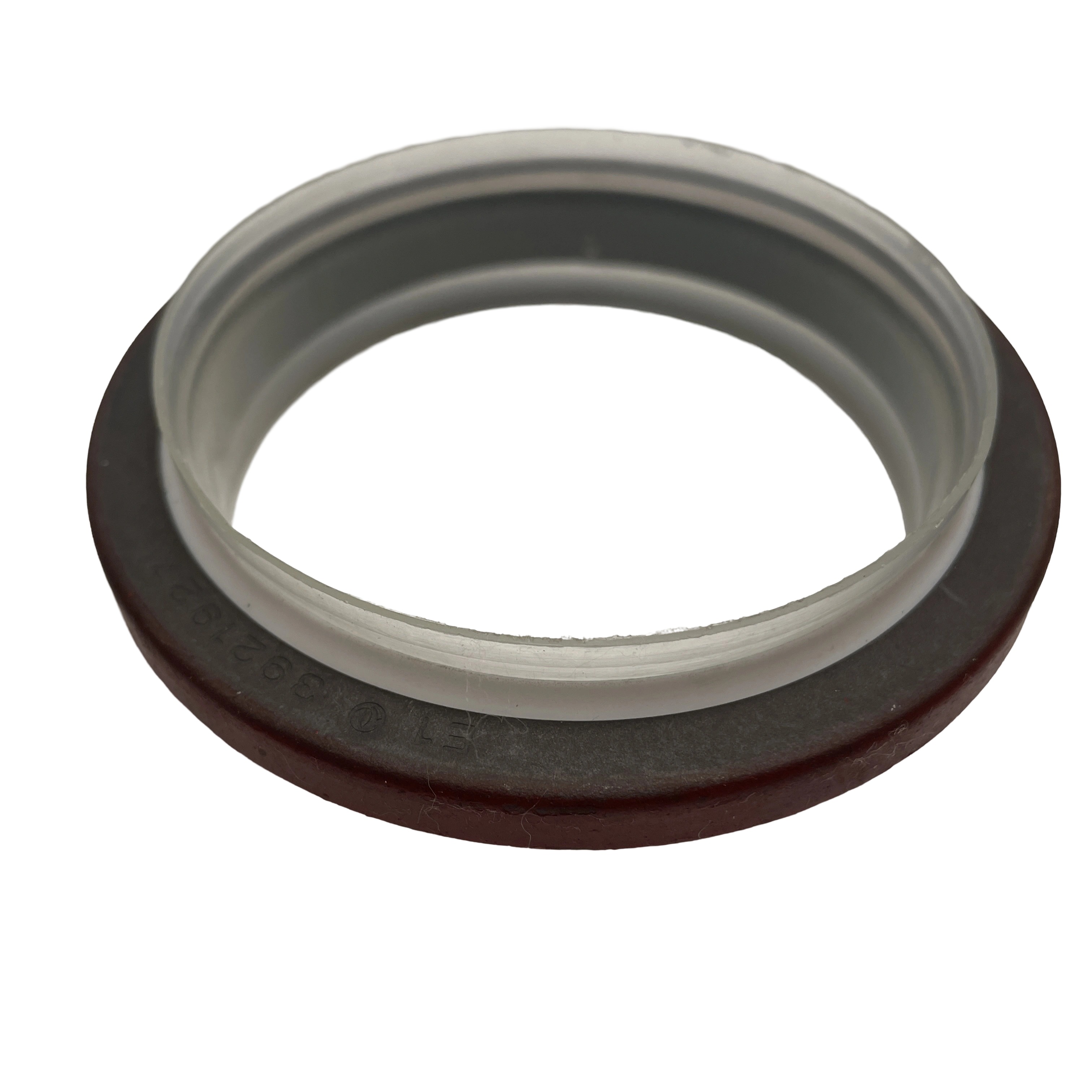 3921927 Oil Seal