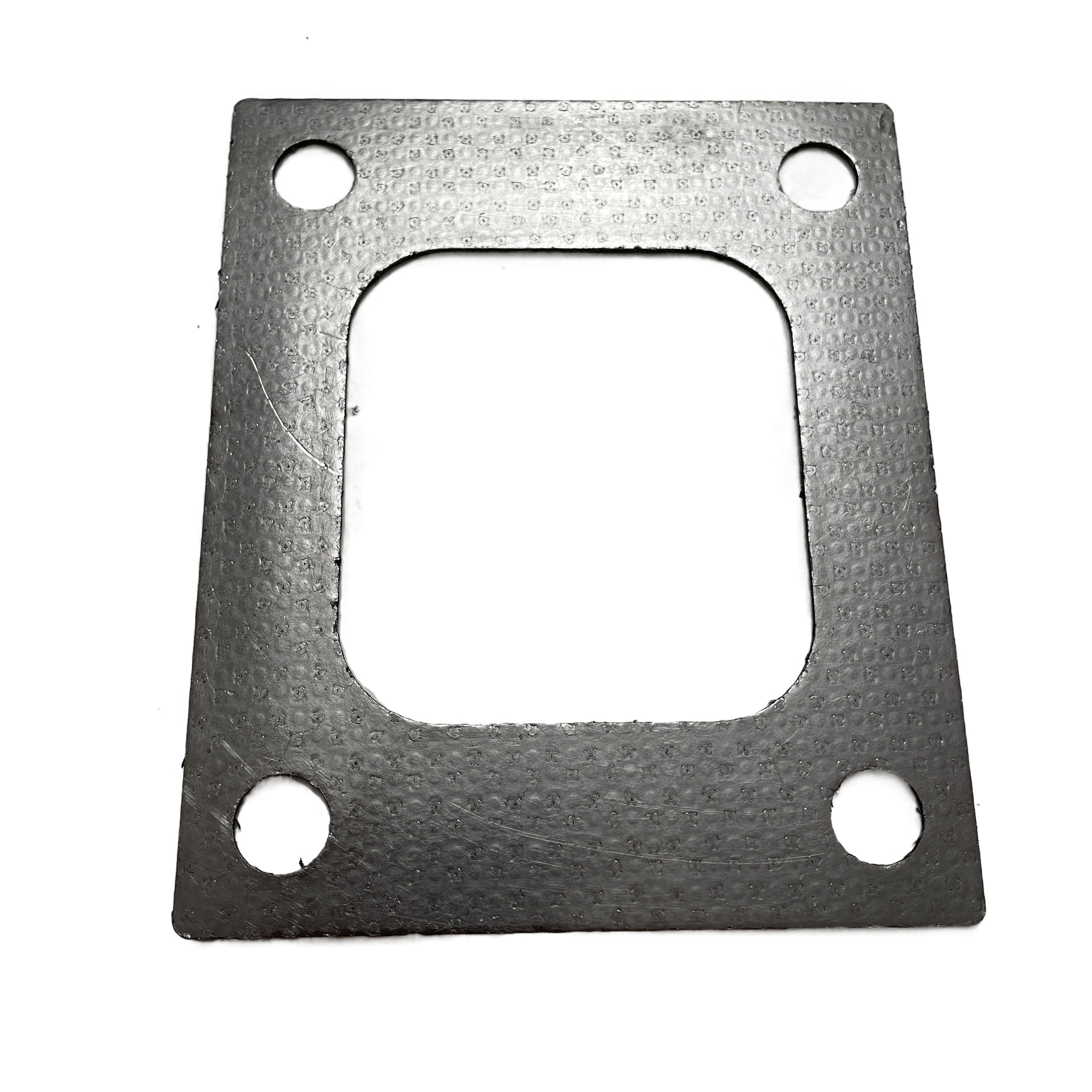 3043097 Exhaust Manifold Gasket