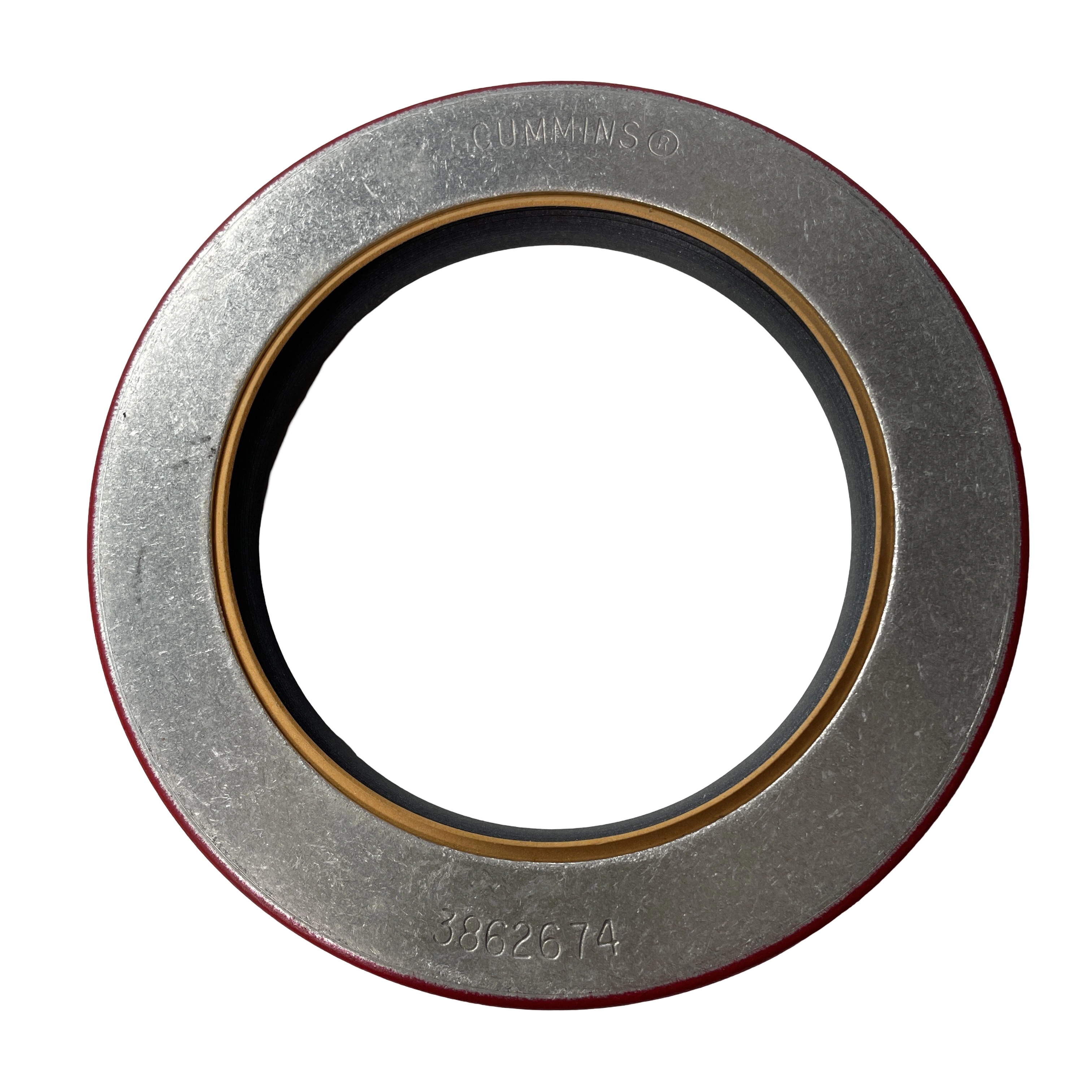 3862674 Oil Seal