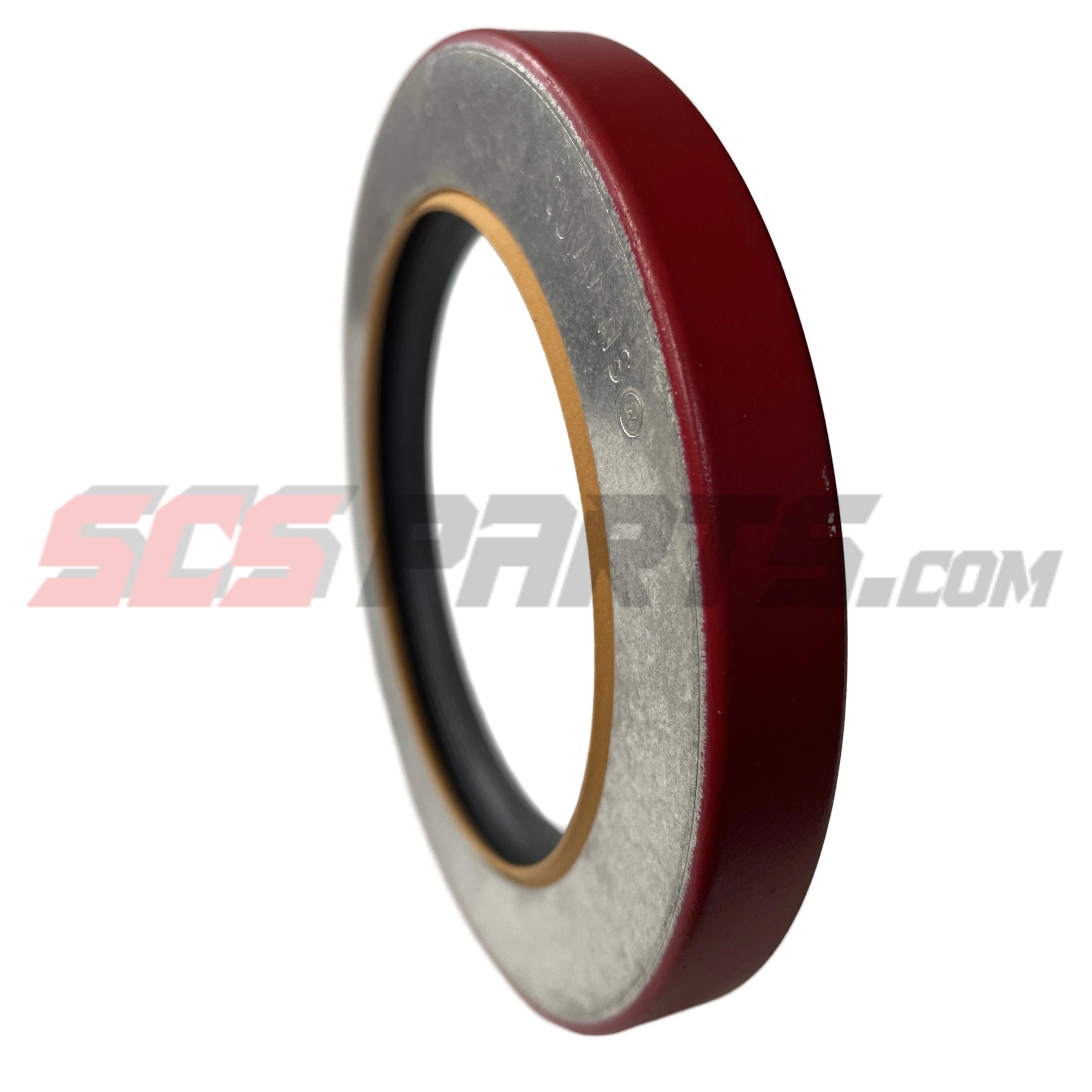 3862674 Oil Seal