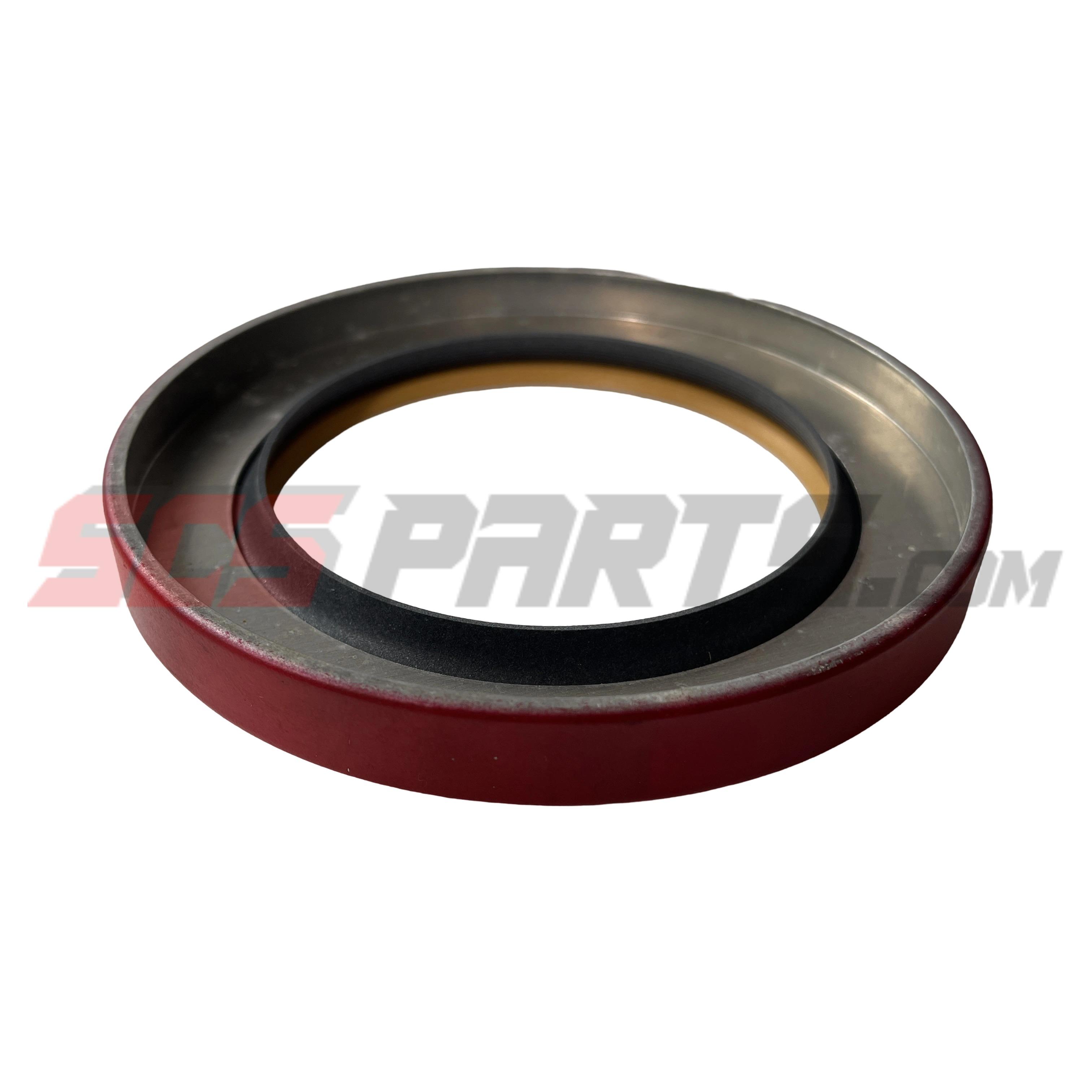 3862674 Oil Seal
