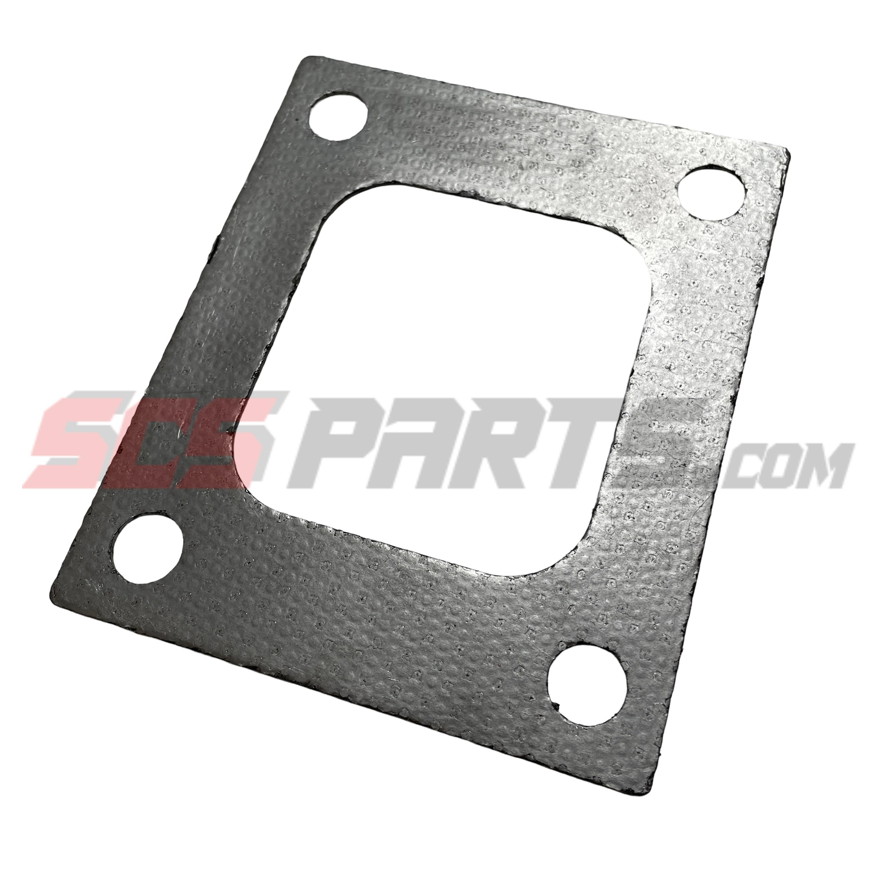 3043097 Exhaust Manifold Gasket