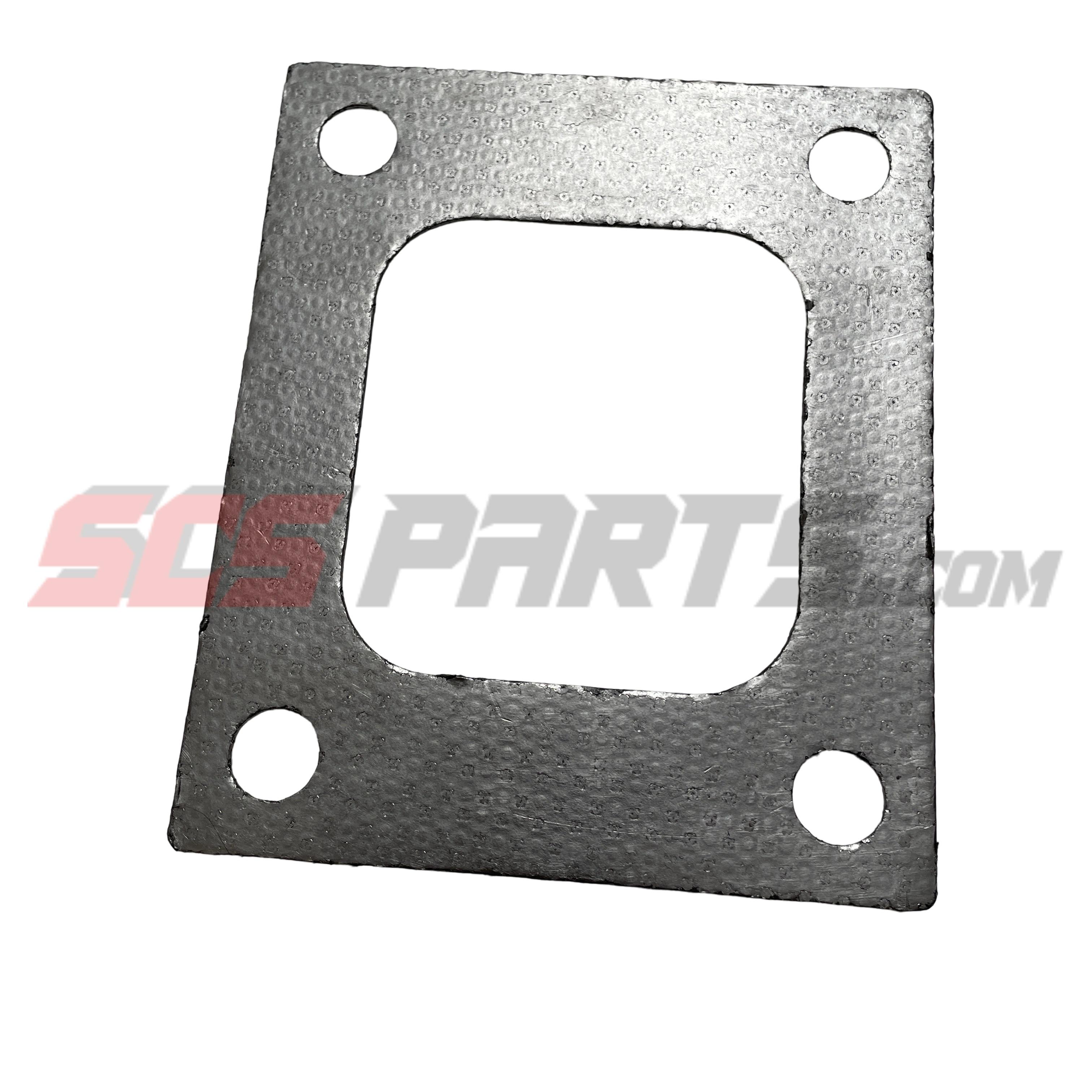 3043097 Exhaust Manifold Gasket