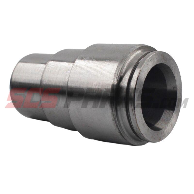 205769 Hydraulic Pump Drive Shaft