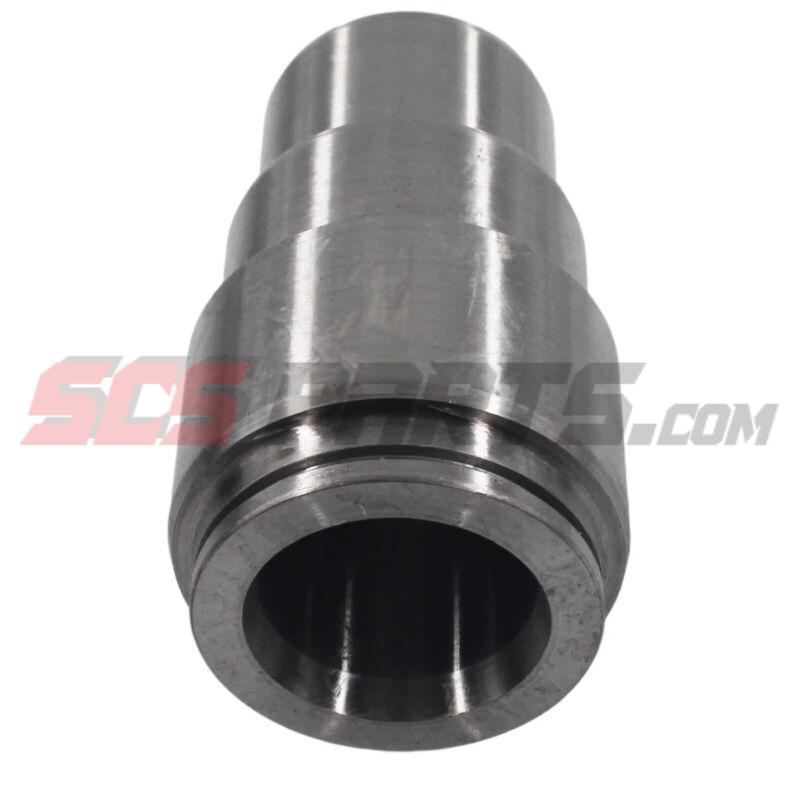 205769 Hydraulic Pump Drive Shaft