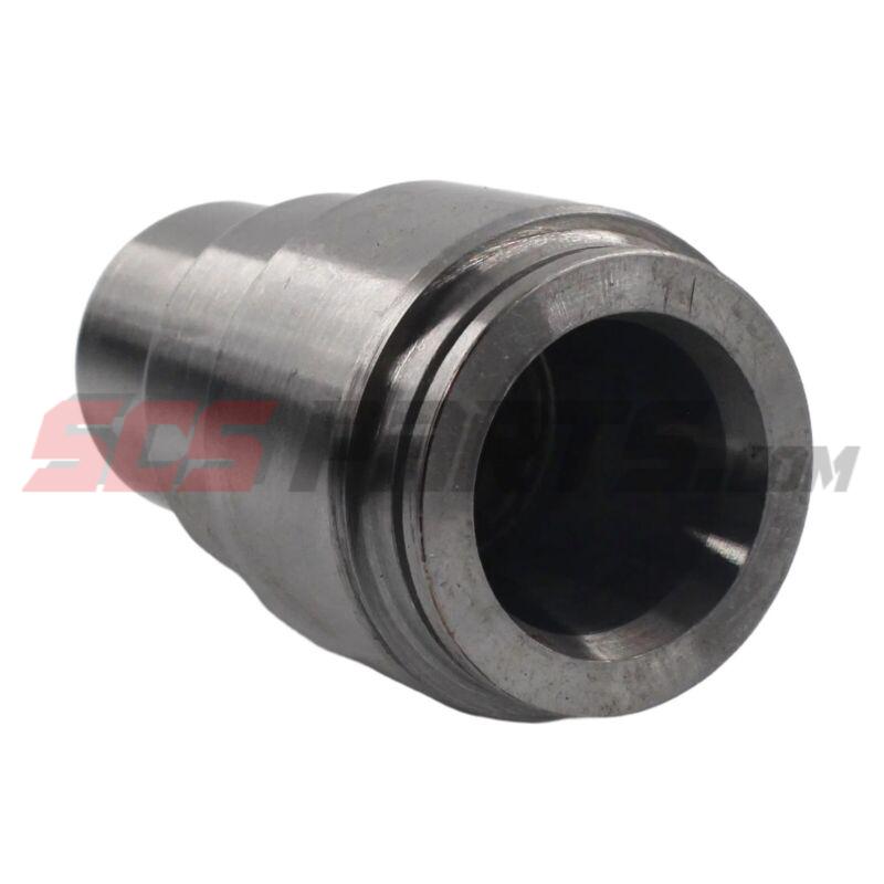 205769 Hydraulic Pump Drive Shaft