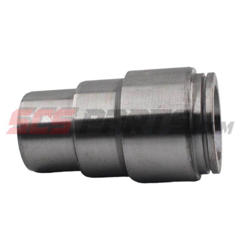 205769 Hydraulic Pump Drive Shaft