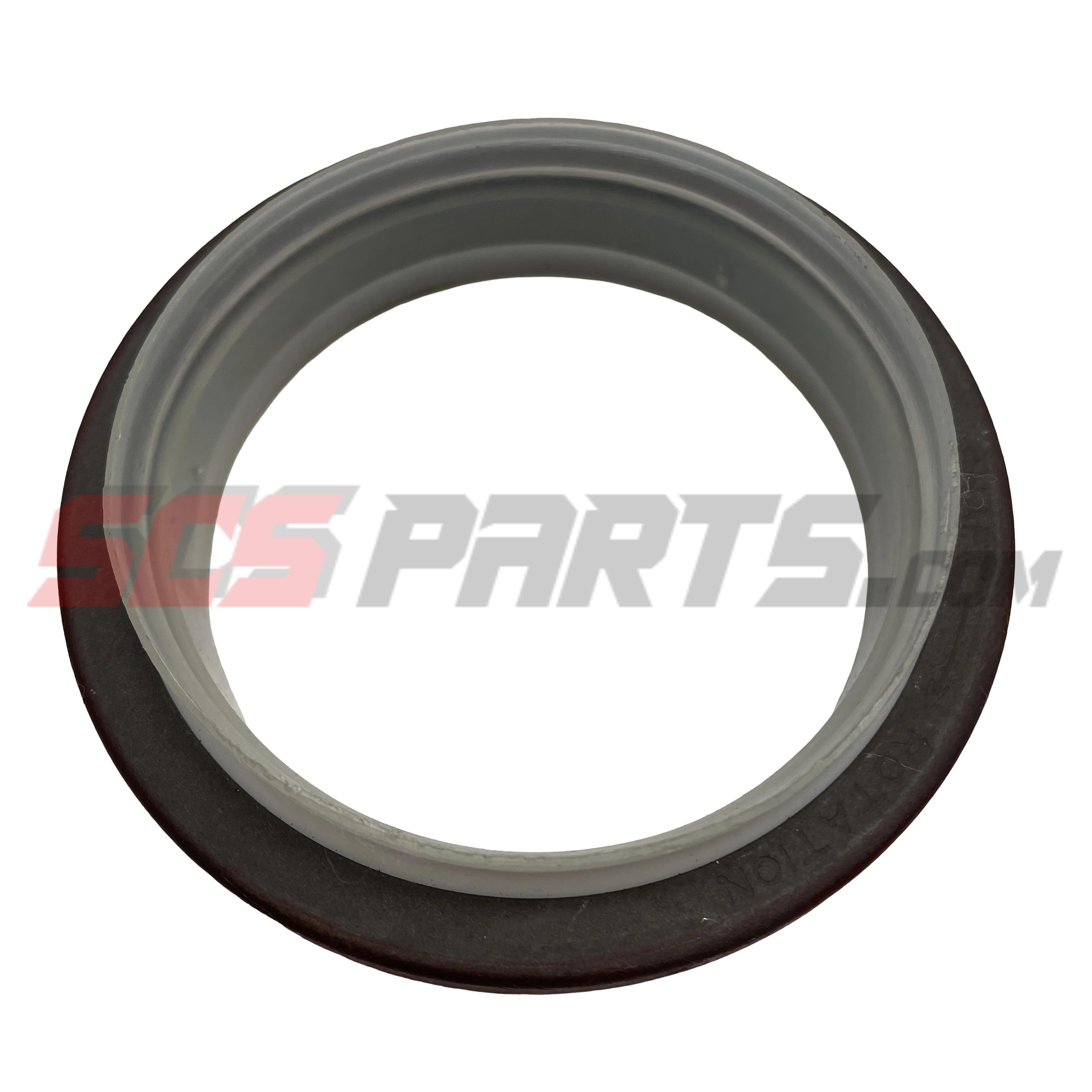 3921927 Oil Seal
