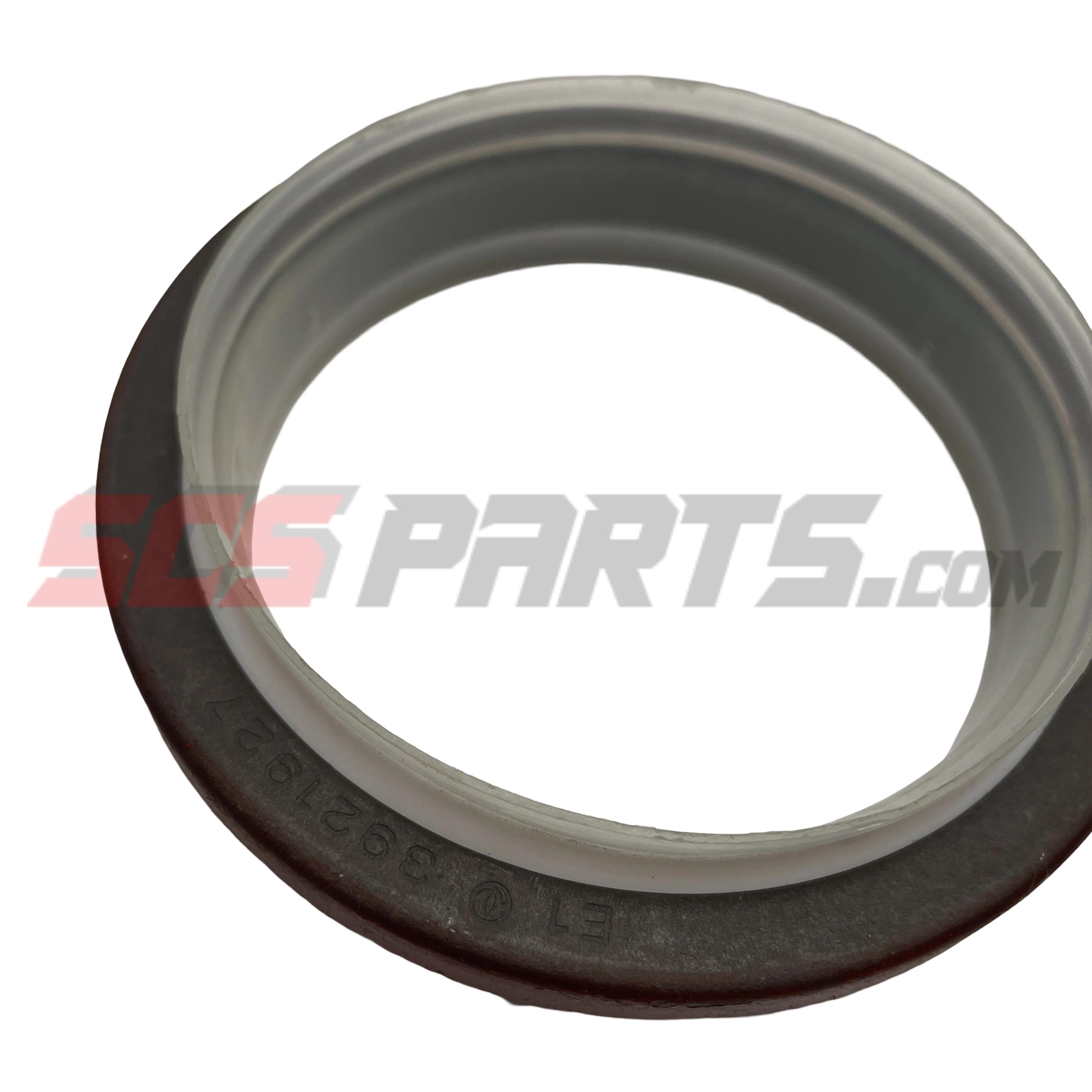 3921927 Oil Seal