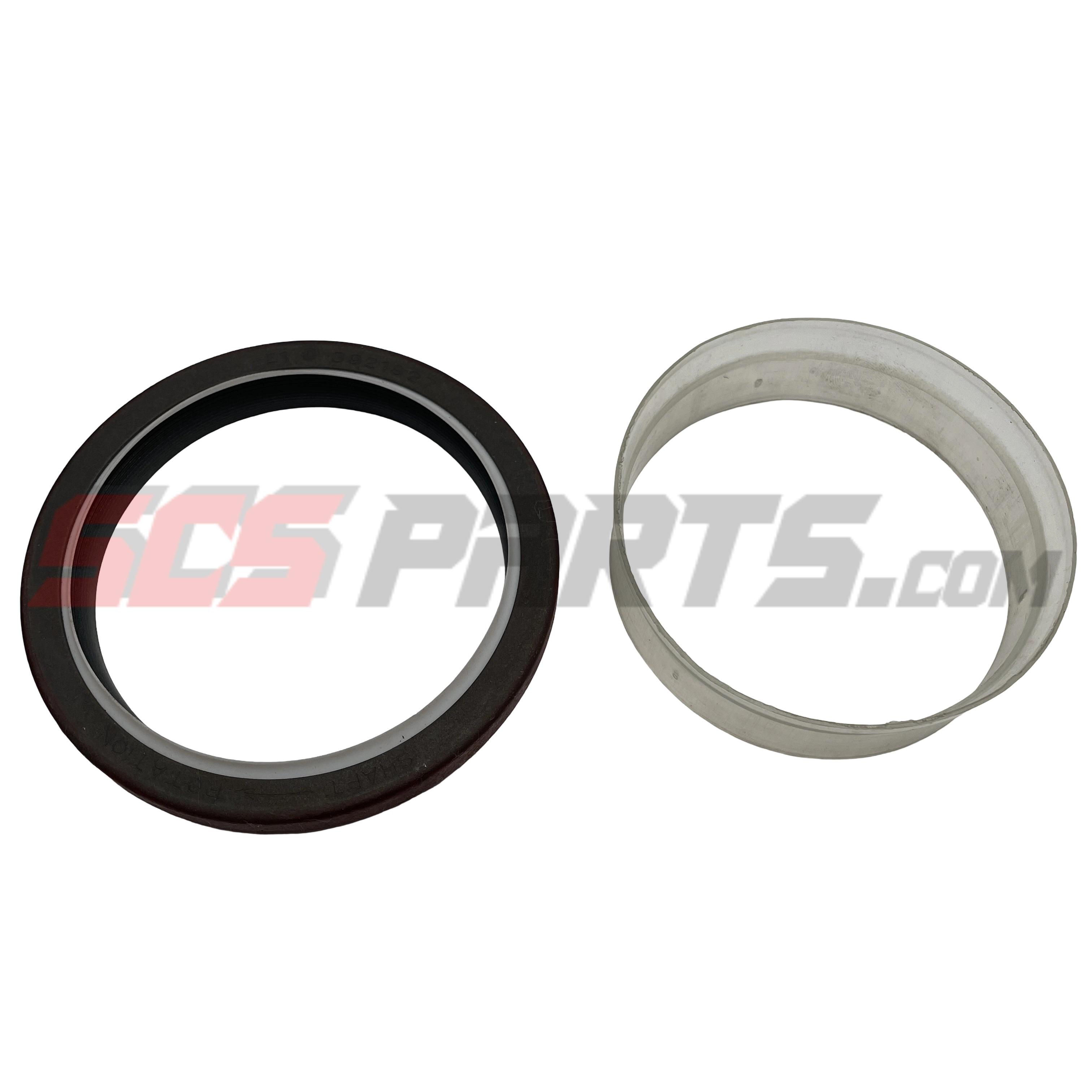 3921927 Oil Seal