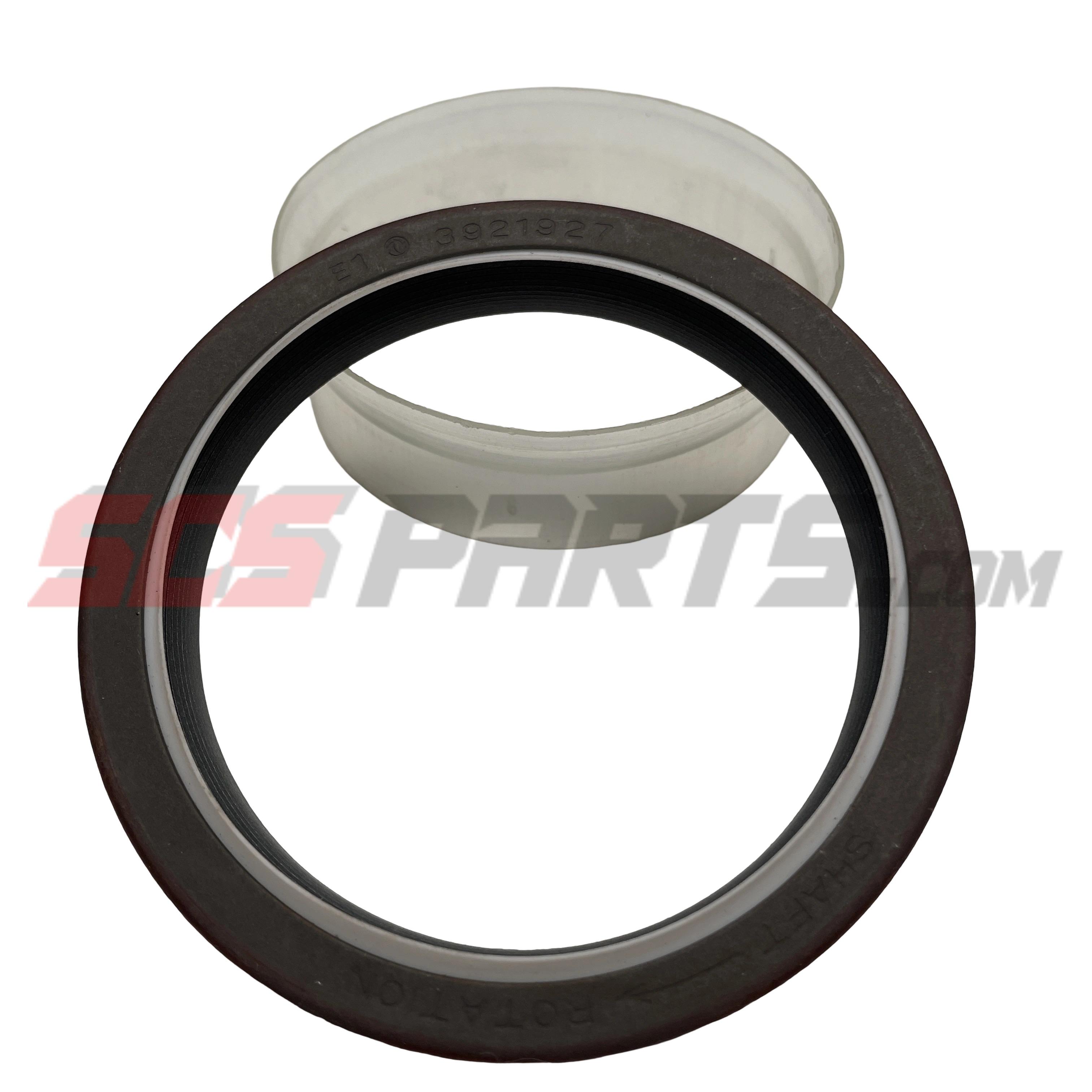 3921927 Oil Seal