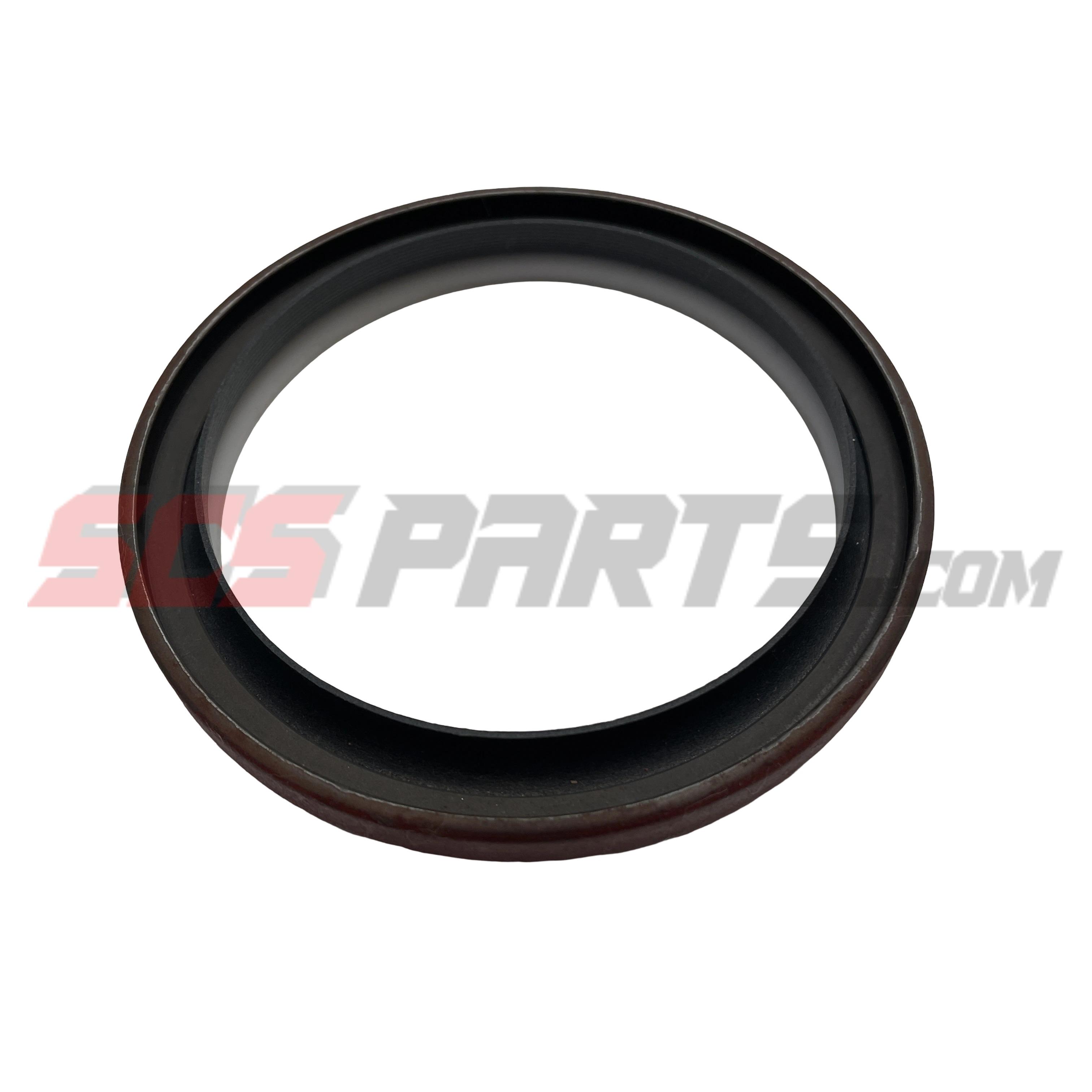 3921927 Oil Seal