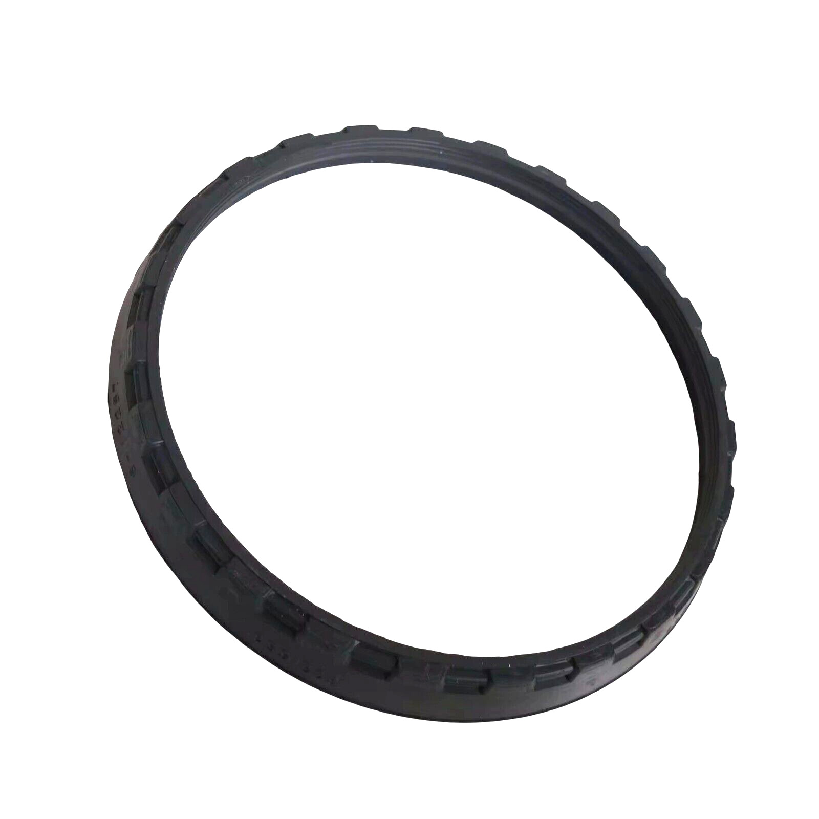 3331663 Dust Seal