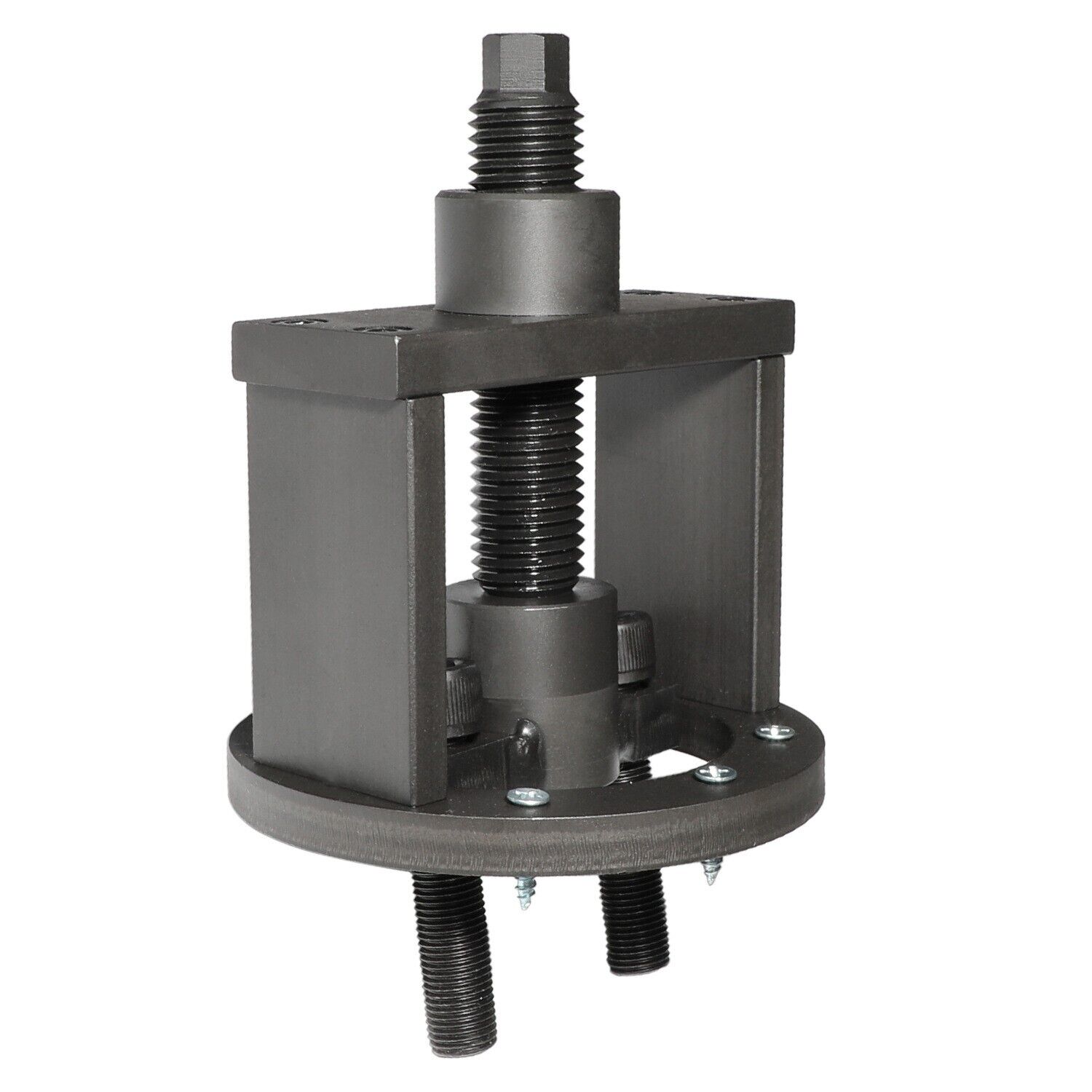 3164659 Front Oil Seal Remover & Installer Tool