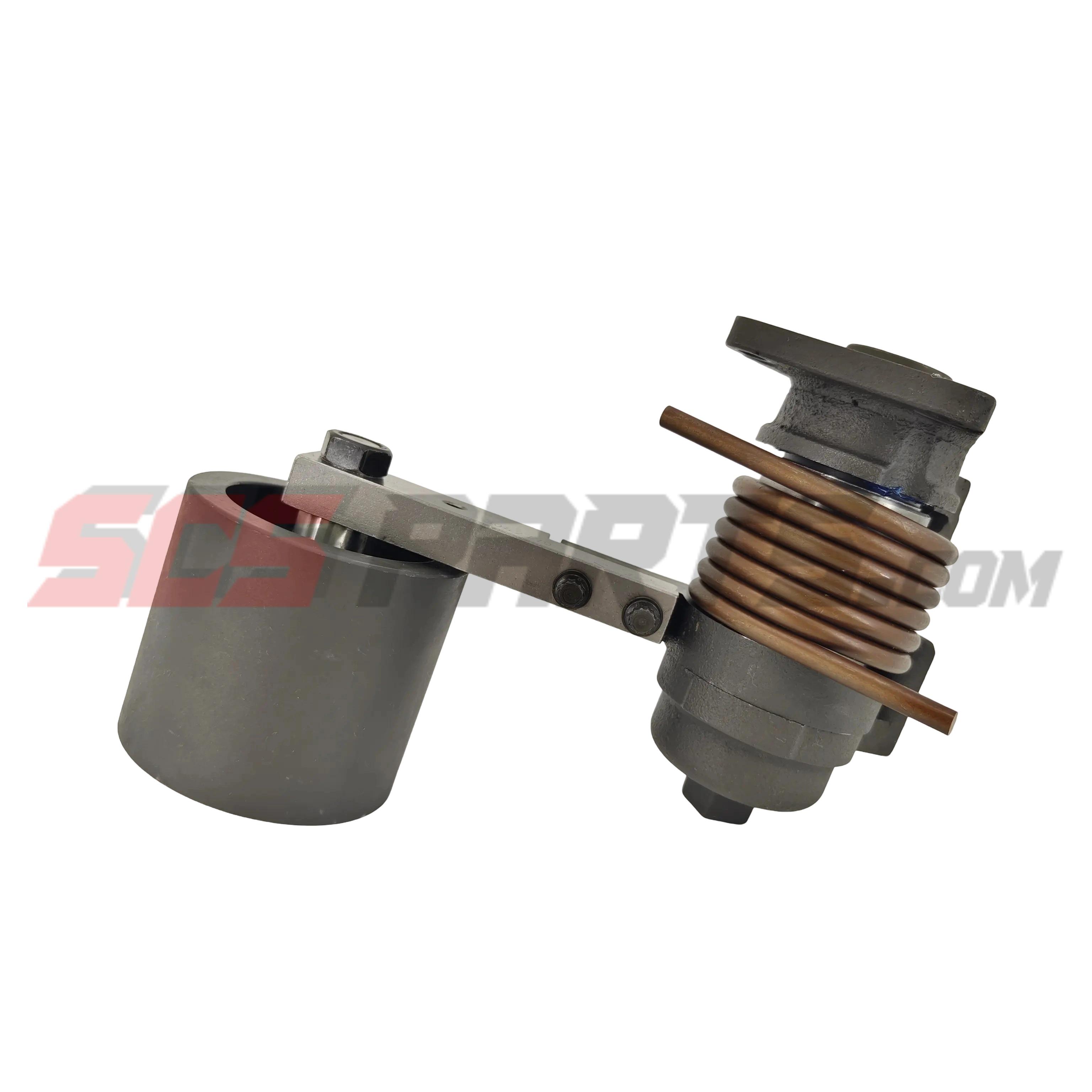 3042770 Fan Idler Assembly