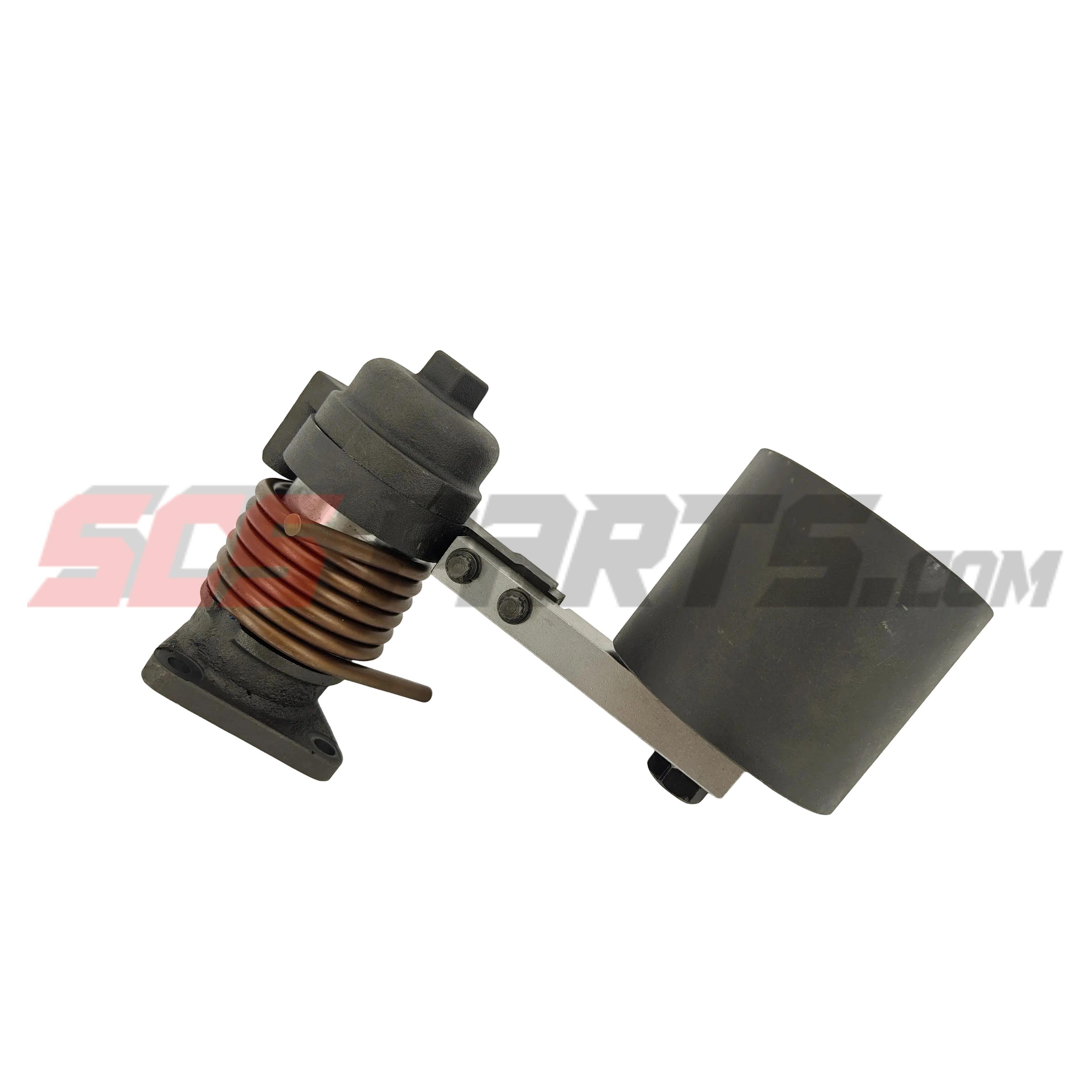 3042770 Fan Idler Assembly