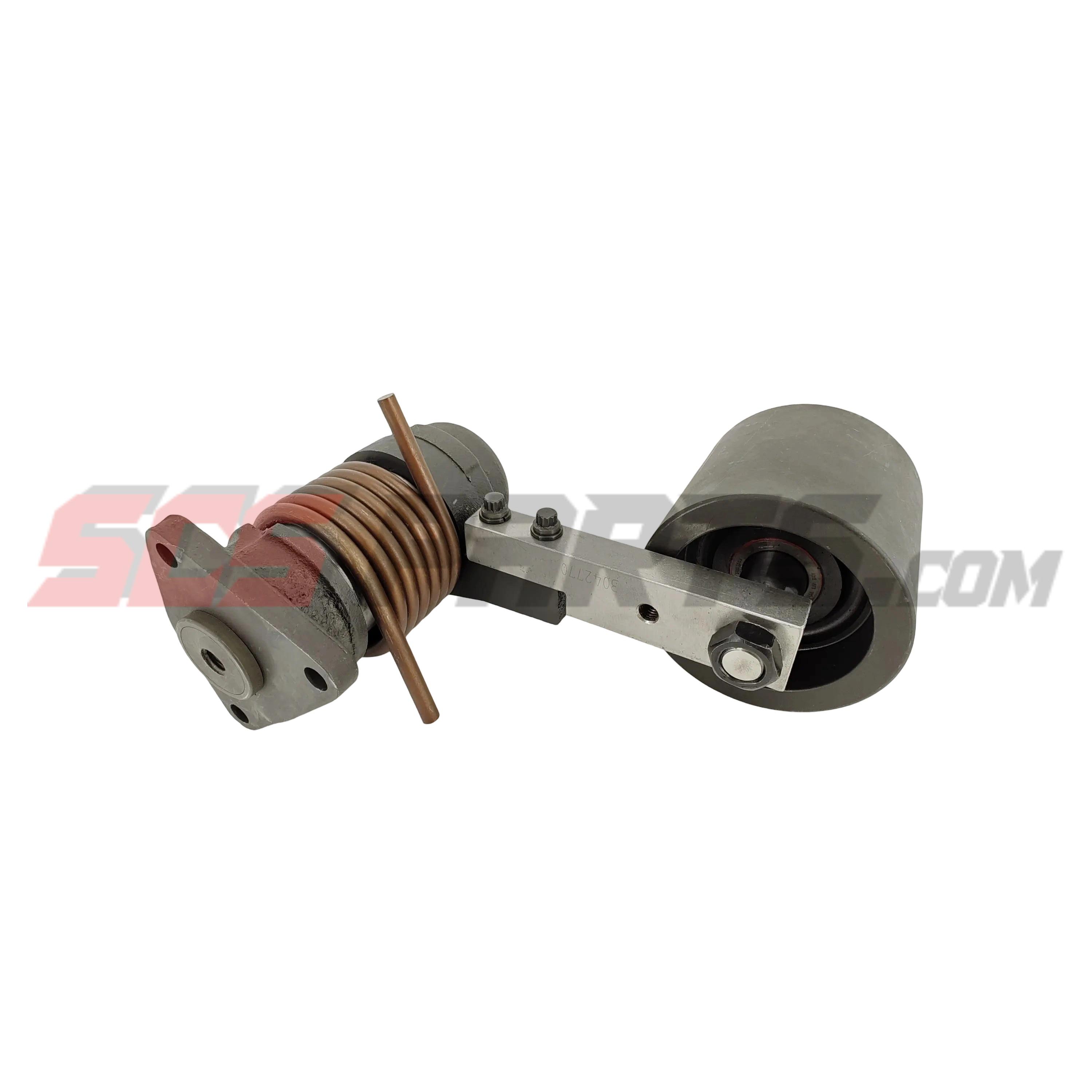 3042770 Fan Idler Assembly