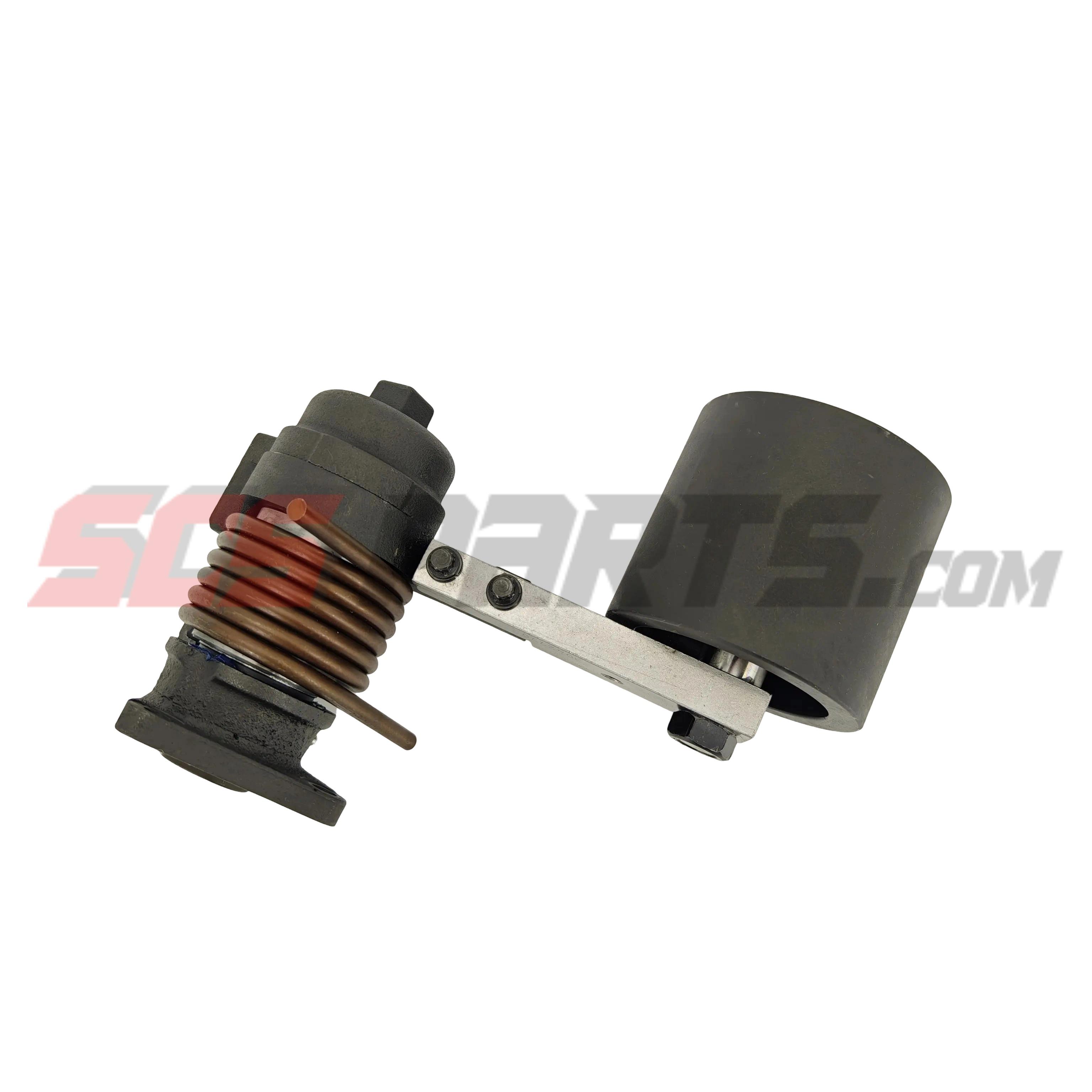 3042770 Fan Idler Assembly