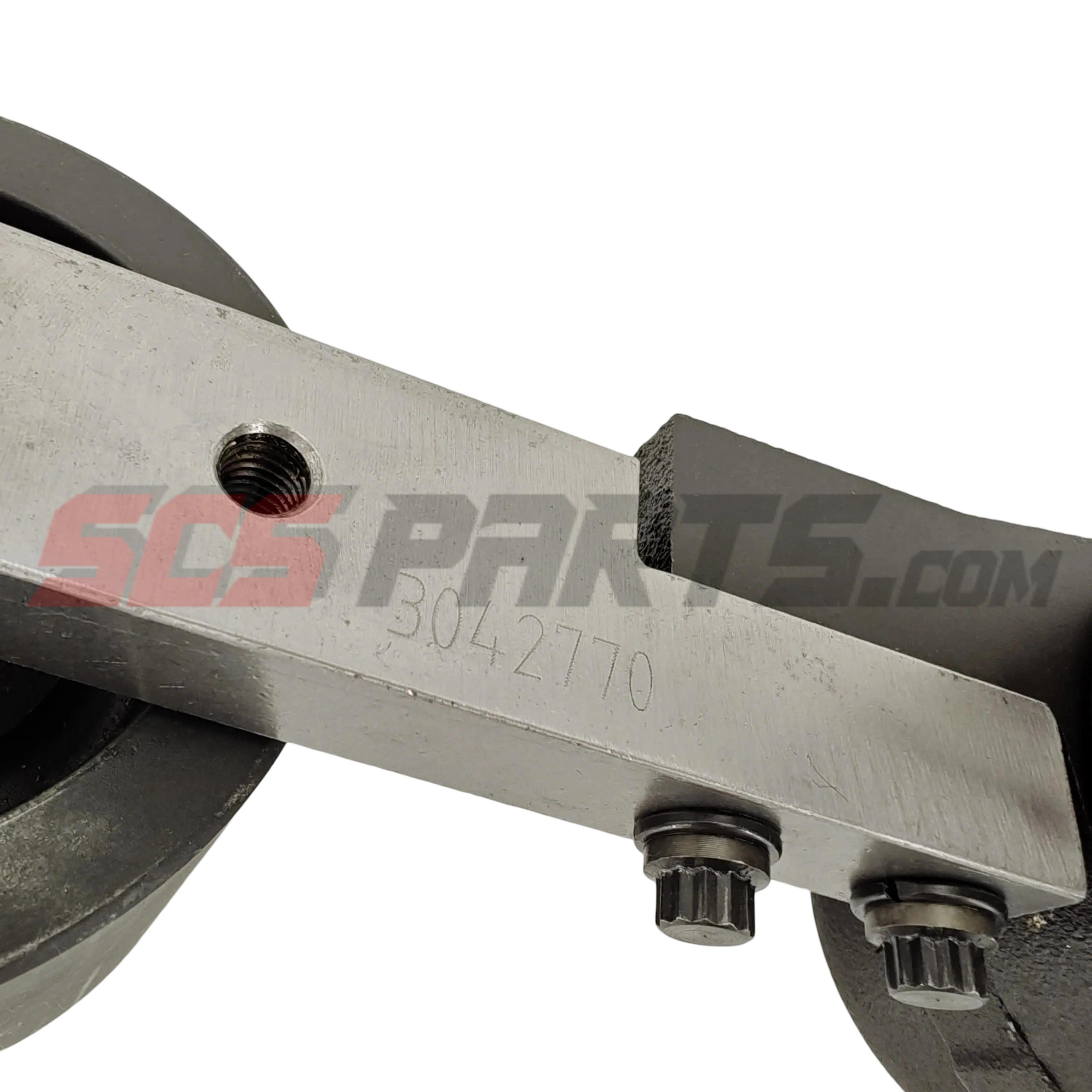 3042770 Fan Idler Assembly