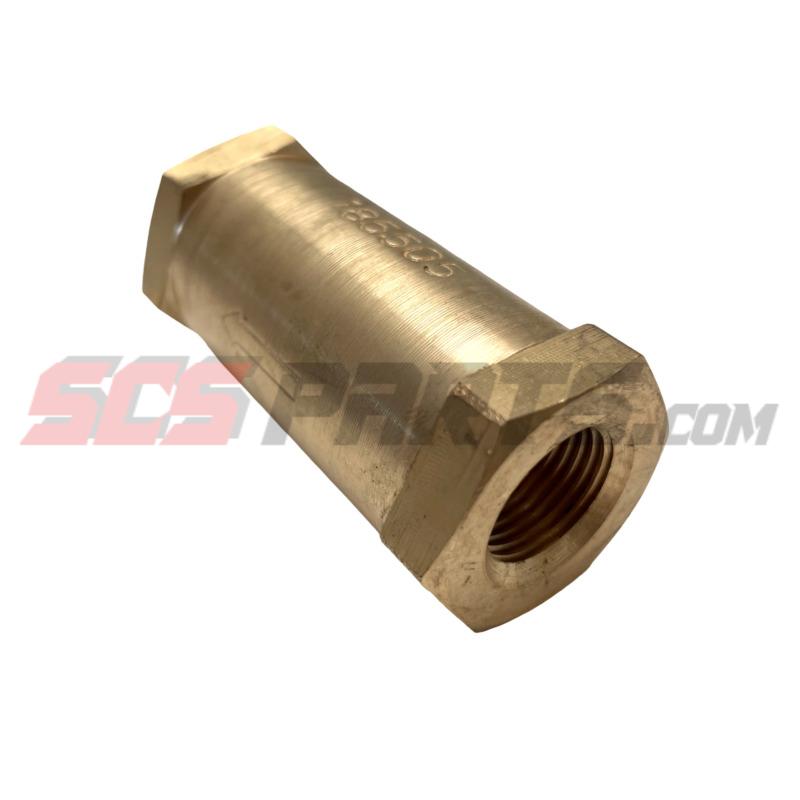 185505 Check Valve