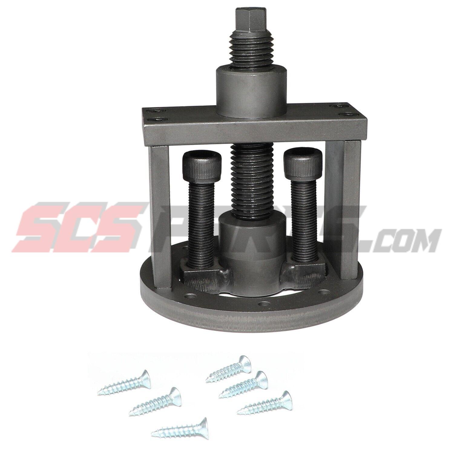 3164659 Front Oil Seal Remover & Installer Tool