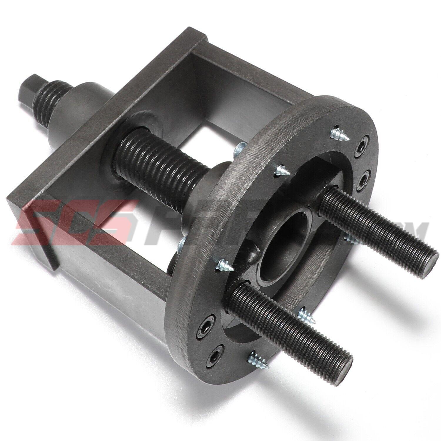 3164659 Front Oil Seal Remover & Installer Tool