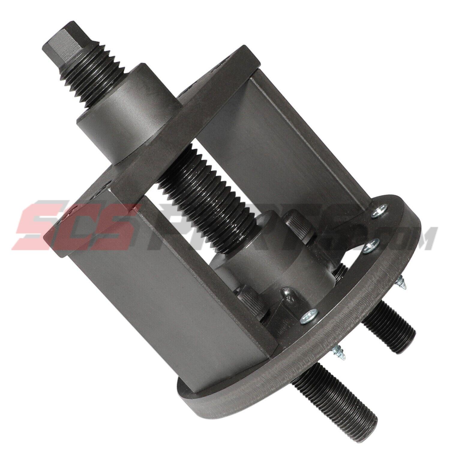 3164659 Front Oil Seal Remover & Installer Tool