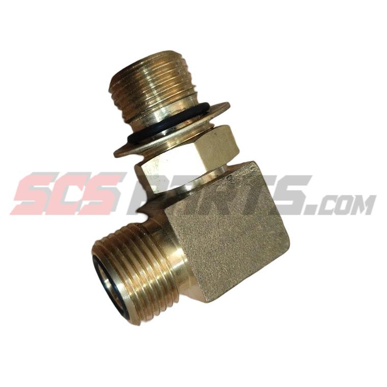 3630738 Male Union Elbow