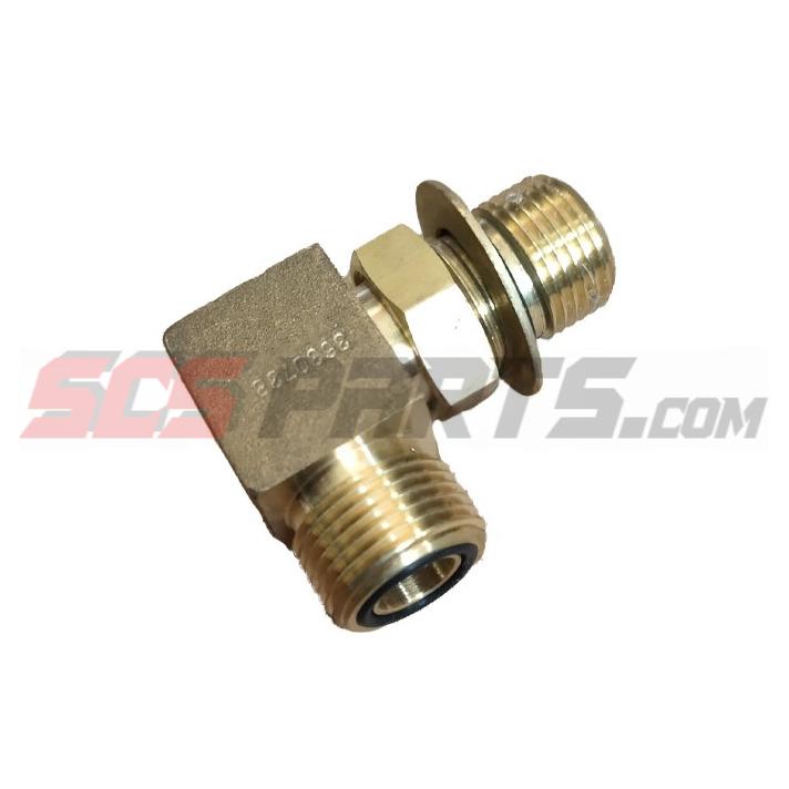 3630738 Male Union Elbow