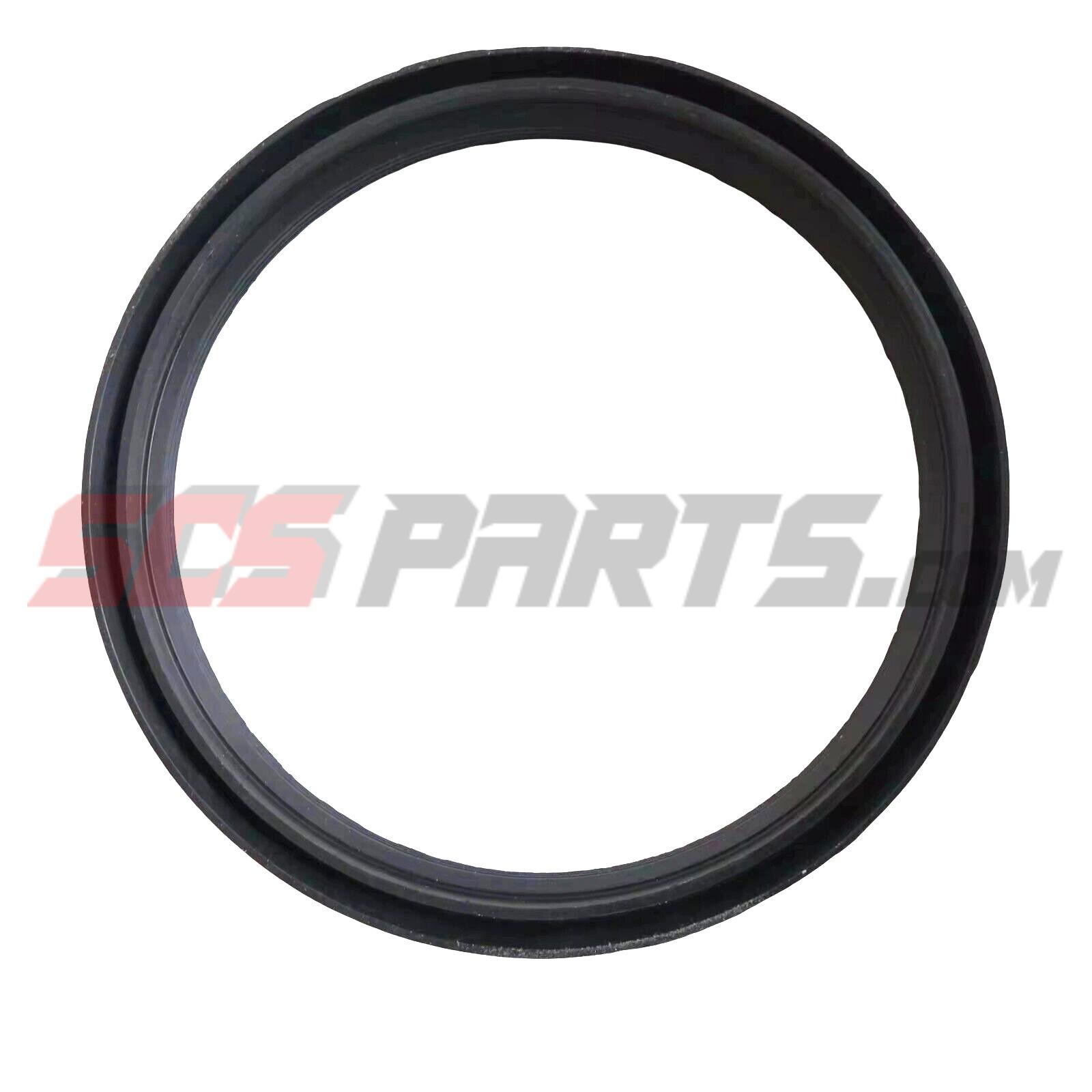 3331663 Dust Seal