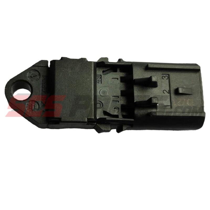 68453737AA Pressure Sensor