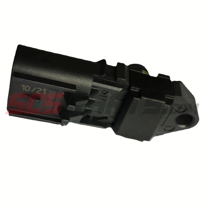 68453737AA Pressure Sensor