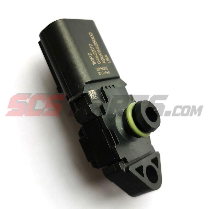 68453737AA Pressure Sensor