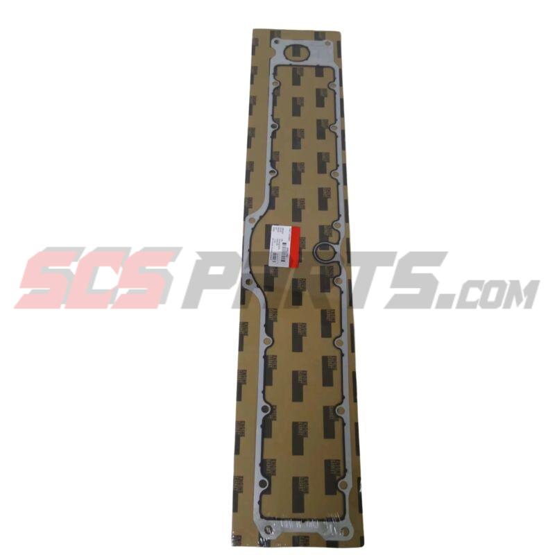 3104232 Lubricating Oil Cooler Housing Gasket