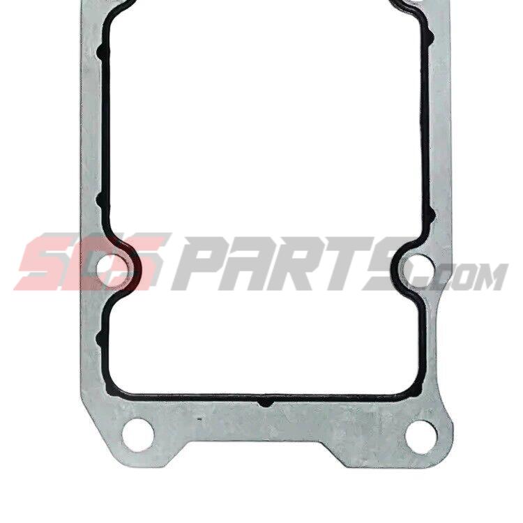 3104232 Lubricating Oil Cooler Housing Gasket