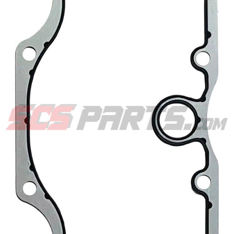 3104232 Lubricating Oil Cooler Housing Gasket