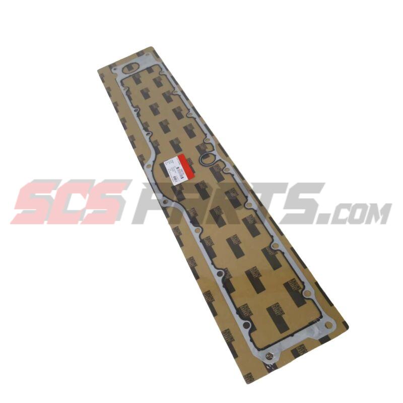 3104232 Lubricating Oil Cooler Housing Gasket